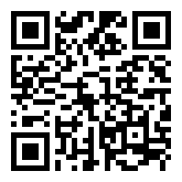 https://zhichengcha.com/newspage/a35768.html
