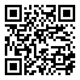 https://zhichengcha.com/newspage/a35769.html