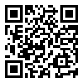 https://zhichengcha.com/newspage/a35771.html