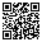 https://zhichengcha.com/newspage/a35772.html