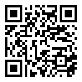 https://zhichengcha.com/newspage/a35773.html