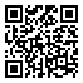 https://zhichengcha.com/newspage/a35774.html