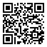 https://zhichengcha.com/newspage/a35775.html