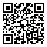 https://zhichengcha.com/newspage/a35776.html