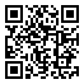 https://zhichengcha.com/newspage/a35778.html