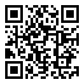 https://zhichengcha.com/newspage/a35779.html