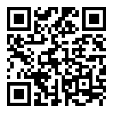 https://zhichengcha.com/newspage/a35780.html