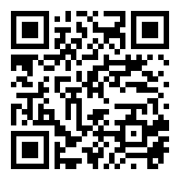 https://zhichengcha.com/newspage/a35781.html
