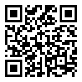https://zhichengcha.com/newspage/a35782.html