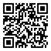 https://zhichengcha.com/newspage/a35786.html