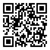 https://zhichengcha.com/newspage/a35787.html