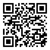 https://zhichengcha.com/newspage/a35788.html