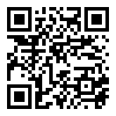 https://zhichengcha.com/newspage/a35789.html