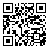 https://zhichengcha.com/newspage/a35790.html