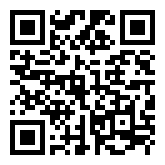 https://zhichengcha.com/newspage/a35791.html