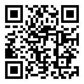 https://zhichengcha.com/newspage/a35792.html