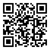 https://zhichengcha.com/newspage/a35793.html