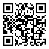 https://zhichengcha.com/newspage/a35797.html