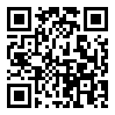 https://zhichengcha.com/newspage/a35798.html
