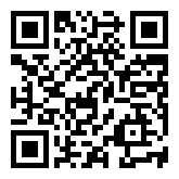 https://zhichengcha.com/newspage/a35801.html