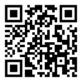 https://zhichengcha.com/newspage/a35802.html