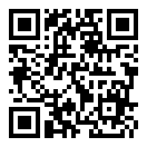 https://zhichengcha.com/newspage/a35803.html