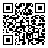 https://zhichengcha.com/newspage/a35804.html