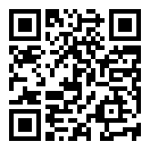 https://zhichengcha.com/newspage/a35805.html