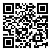 https://zhichengcha.com/newspage/a35806.html