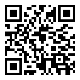 https://zhichengcha.com/newspage/a35807.html