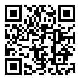 https://zhichengcha.com/newspage/a35808.html