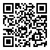 https://zhichengcha.com/newspage/a35810.html