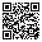 https://zhichengcha.com/newspage/a35811.html