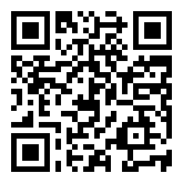 https://zhichengcha.com/newspage/a35815.html