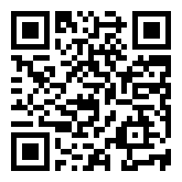 https://zhichengcha.com/newspage/a35816.html
