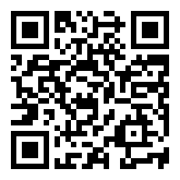 https://zhichengcha.com/newspage/a35818.html