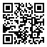 https://zhichengcha.com/newspage/a3582.html