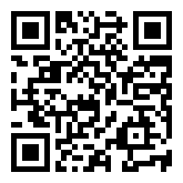 https://zhichengcha.com/newspage/a35820.html