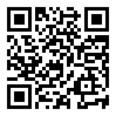 https://zhichengcha.com/newspage/a35822.html