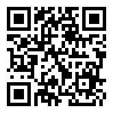 https://zhichengcha.com/newspage/a35825.html