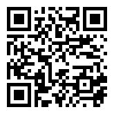 https://zhichengcha.com/newspage/a35828.html