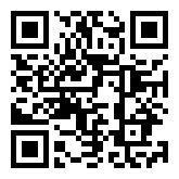 https://zhichengcha.com/newspage/a35829.html
