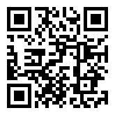 https://zhichengcha.com/newspage/a3583.html
