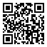 https://zhichengcha.com/newspage/a35830.html