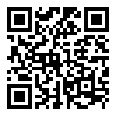 https://zhichengcha.com/newspage/a35831.html