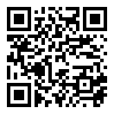 https://zhichengcha.com/newspage/a35833.html
