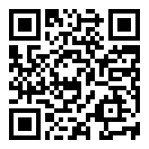 https://zhichengcha.com/newspage/a35834.html