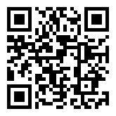 https://zhichengcha.com/newspage/a35835.html