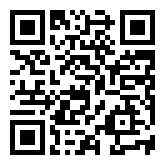 https://zhichengcha.com/newspage/a35836.html