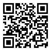 https://zhichengcha.com/newspage/a35838.html